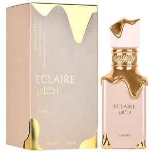 Eclaire - Eau de Parfum