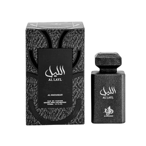 Al Layl - Eau de Parfum