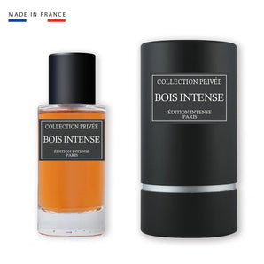 Bois Intense - Eau de Parfum