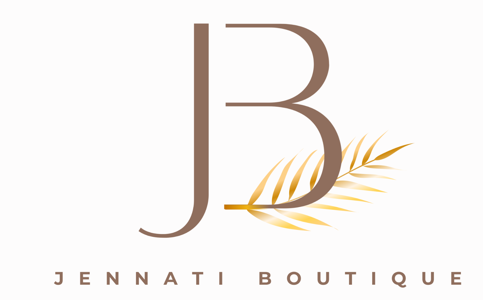 Jennati Boutique