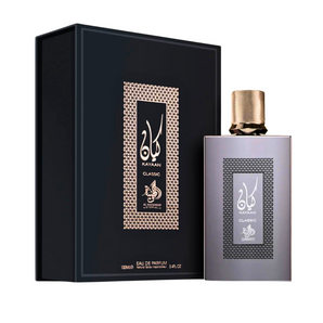 Kayaan Classic - Eau de Parfum