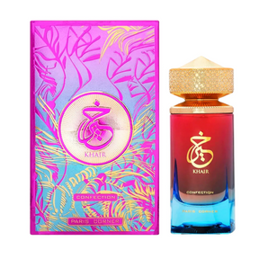 Khair Confection - Eau de Parfum