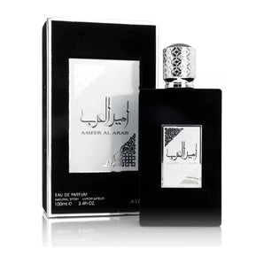 Ameer Al Arab - Eau de Parfum