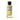 Bint Hooran (Ard al Zaafaran) - Eau de parfum Milky