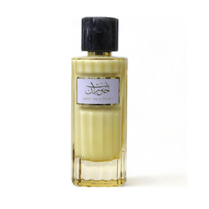 Bint Hooran (Ard al Zaafaran) - Eau de parfum Milky