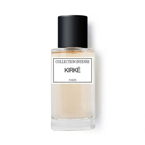 Kirke - Eau de Parfum