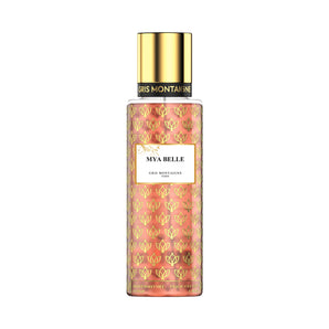 Brume Parfumée Mya Belle