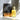 Musc Tahara Khamrah -12ml – Dubai Flower