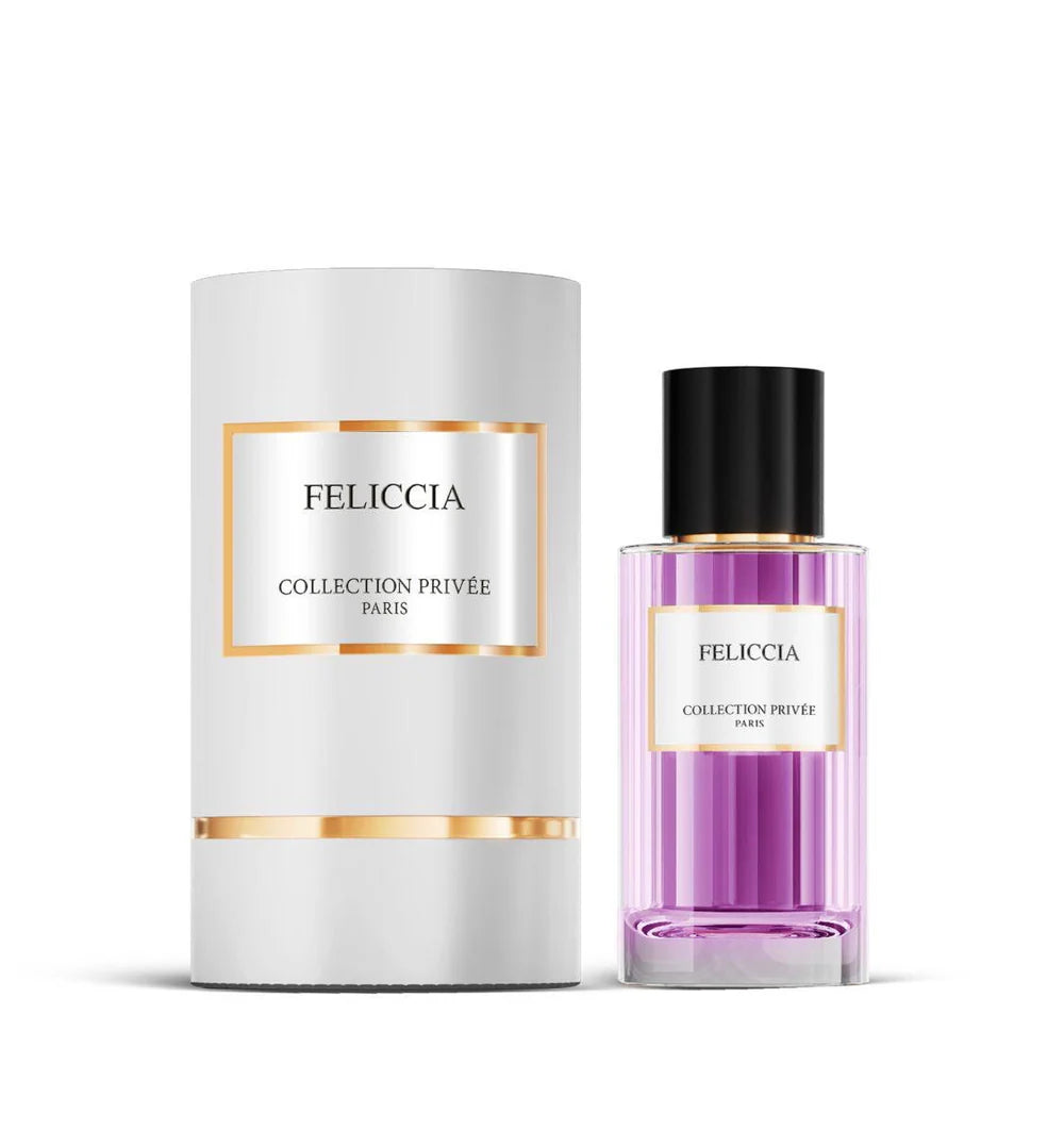 Parfum Convivium Felicia CP