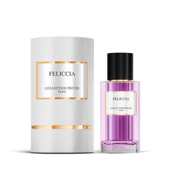 Parfum Convivium Felicia CP