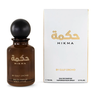 Parfum – Hikma 110 ml 