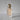 Pure Oudi (Lattafa) - Brume capillaire