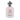 Rose Paris (Ard Al Zaafaran) - Brume capillaire
