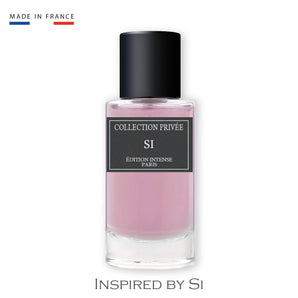 Si - Eau de Parfum