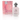 Rose Paris (Ard Al Zaafaran) - Brume capillaire