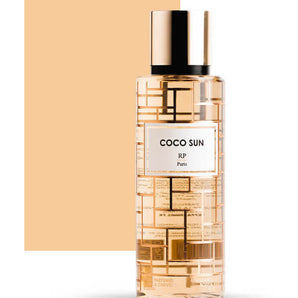 Brume Parfumée COCO SUN