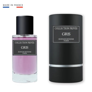 Gris - Eau de Parfum