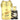Oud Mood 35ML