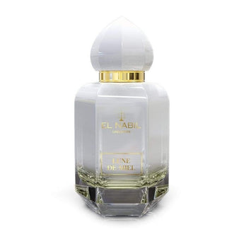 Parfum El Nabil - Lune de Miel 