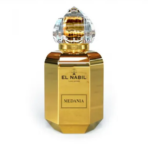 Parfum Madania El Nabil