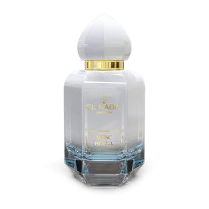 Parfum Musc Anass El Nabil 