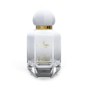 Musc Blanc - Eau de Parfum