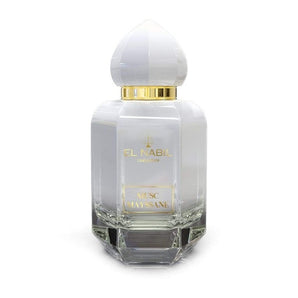 Parfum Musc Mayssane El Nabil