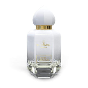 Parfum Musc Tesnime El Nabil