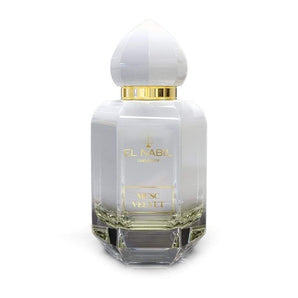 Parfum Velvet Oud El Nabil