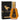 Qaed Al Fursan 50ML