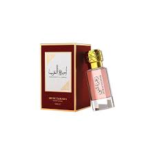 Musc Tahara – Ameerat al arab – Dubai Flower