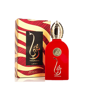 Thuraya - Eau de Parfum